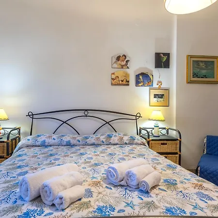 Itadhome - La Sul Mare With Private * Marina di Sorso