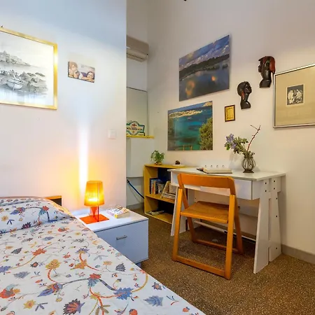 Itadhome - La Sul Mare With Private Marina di Sorso