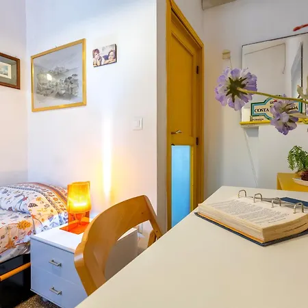 Itadhome - La Sul Mare With Private *